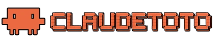 ClaudeToto